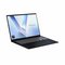 ASUS Vivobook AI 16in Ryzen 5 16GB 512GB Laptop - Blue