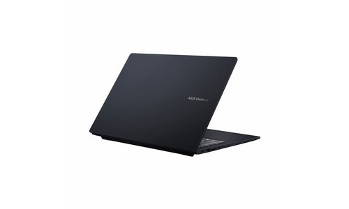 ASUS Vivobook AI 16in Ryzen 5 16GB 512GB Laptop - Blue