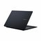ASUS Vivobook AI 16in Ryzen 5 16GB 512GB Laptop - Blue