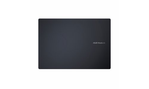 ASUS Vivobook AI 16in Ryzen 5 16GB 512GB Laptop - Blue