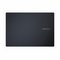 ASUS Vivobook AI 16in Ryzen 5 16GB 512GB Laptop - Blue