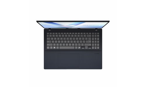 ASUS Vivobook AI 16in Ryzen 5 16GB 512GB Laptop - Blue