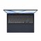 ASUS Vivobook AI 16in Ryzen 5 16GB 512GB Laptop - Blue