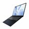 ASUS Vivobook AI 16in Ryzen 5 16GB 512GB Laptop - Blue