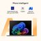 ASUS Vivobook AI 16in Ryzen 5 16GB 512GB Laptop - Blue