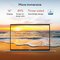 ASUS Vivobook AI 16in Ryzen 5 16GB 512GB Laptop - Blue