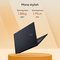ASUS Vivobook AI 16in Ryzen 5 16GB 512GB Laptop - Blue