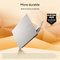 ASUS Vivobook AI 16in Ryzen 5 16GB 512GB Laptop - Blue