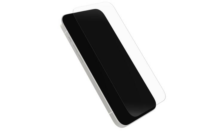 OtterBox iPhone 17 Pro Max Glass Screen Protector