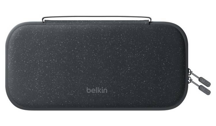 Belkin Travel & Charging Case For Nintendo Switch 2