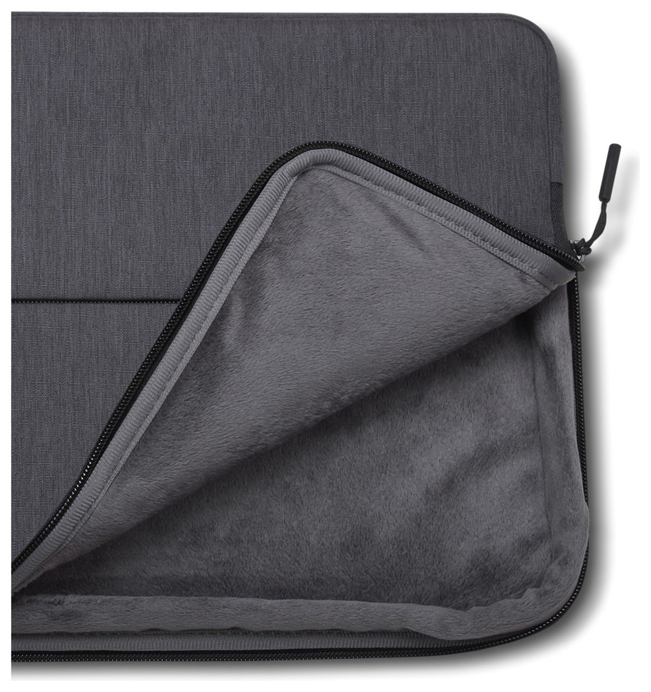 Buy Lenovo 15.6 Inch Laptop Urban Sleeve - Charcoal Grey | Laptop