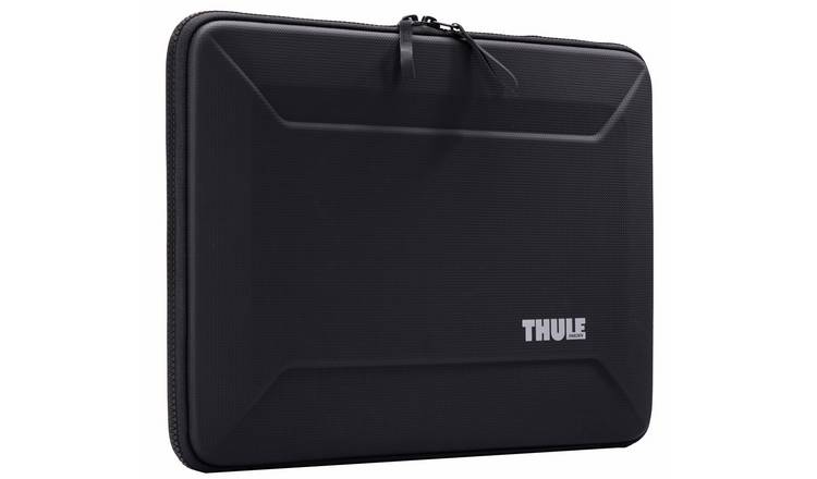 Thule Gauntlet 16 Inch MacBook Sleeve - Black