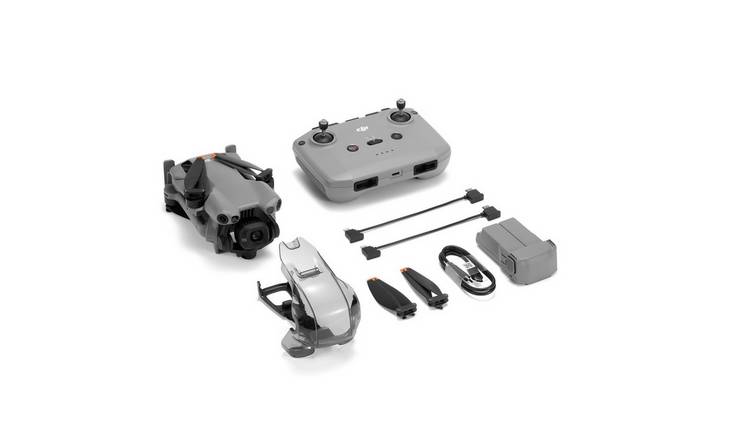 DJI Mini 5 Pro Drone