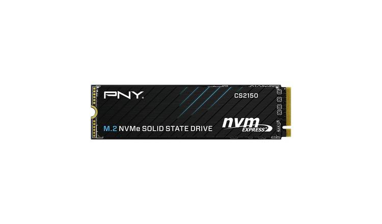 PNY CS2150 1TB Internal SSD