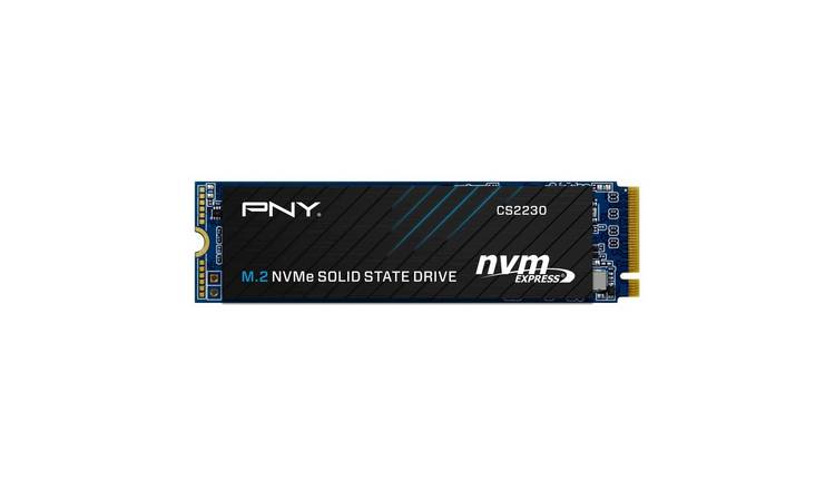 PNY CS2230 1TB Internal SSD
