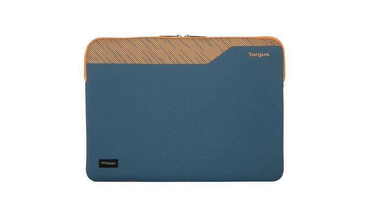 Targus Pulse II 15-16 Inch Laptop Sleeve - Blue