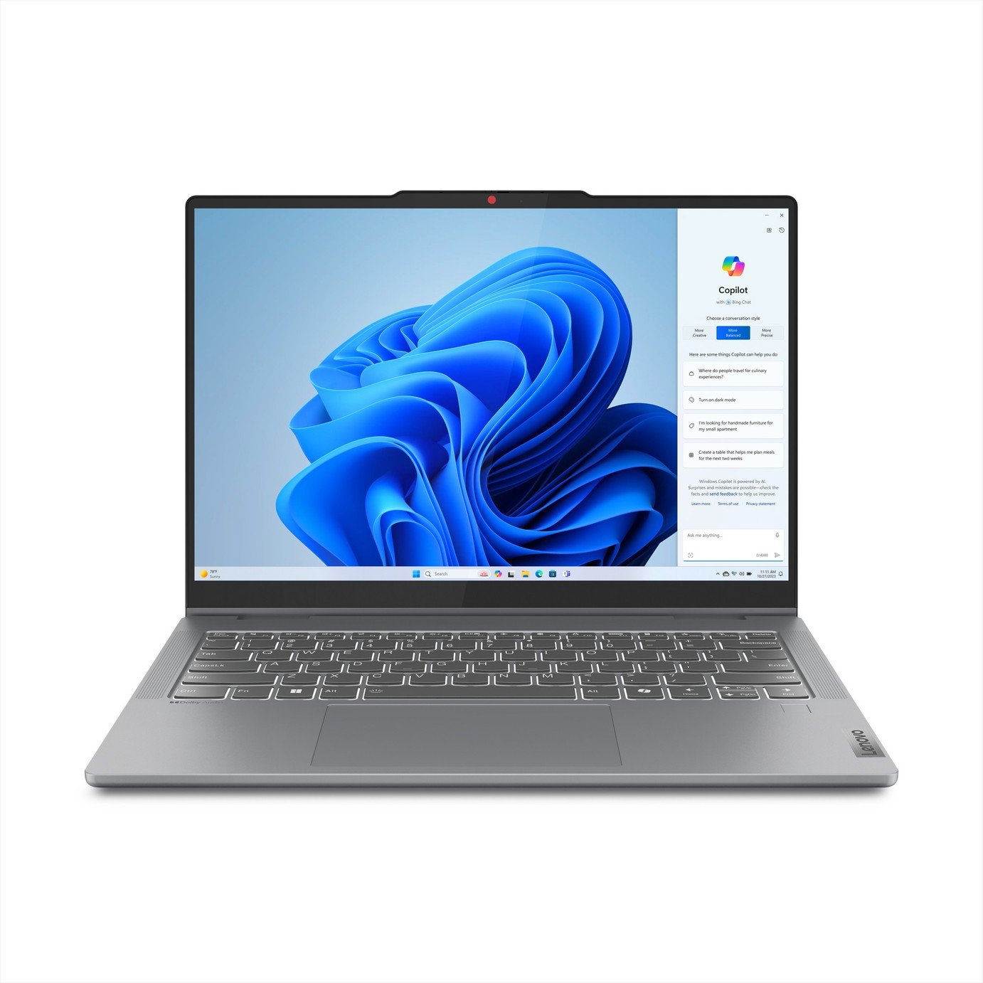 その他ノートPC本体 Lenovo IdeaPad 5 /Core i7/16GB/SSD 512GB Buy Lenovo Ideapad 5 14in i7 16GB 512GB OLED Laptop - Grey