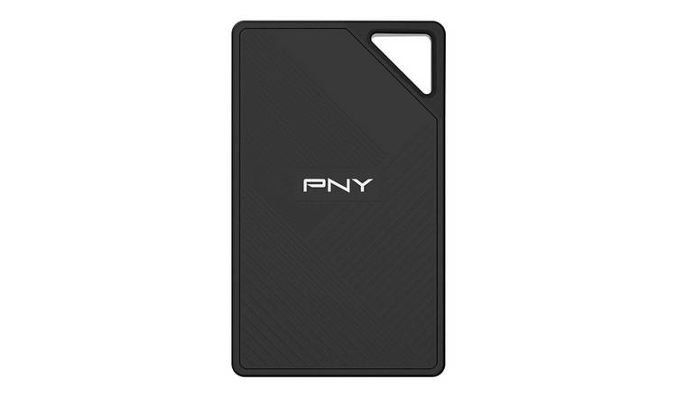 PNY RP60 1TB Portable External SSD