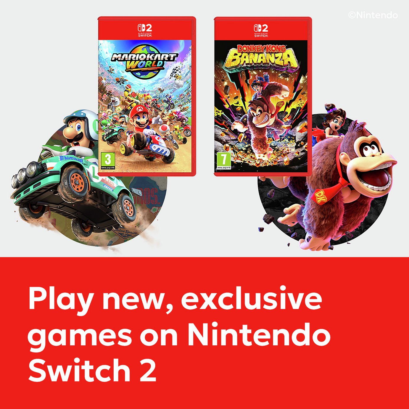 Buy Nintendo Switch 2 Console & Pokémon Legends Z-A Game Bundle
