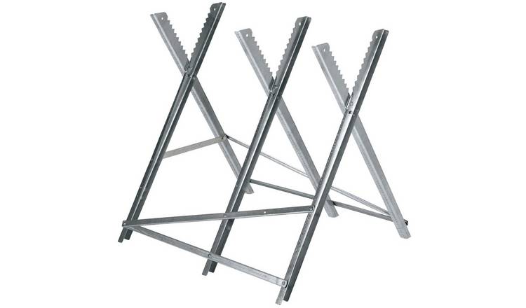 Einhell Chainsaw Trestle