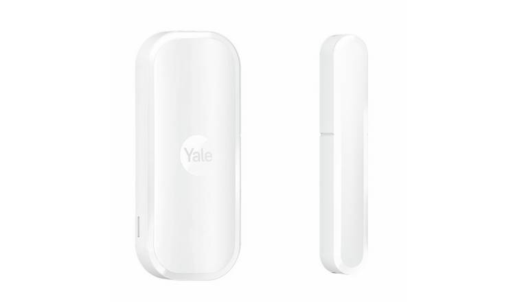 Yale Indoor Window/Door Contact - Smart Alarm Range