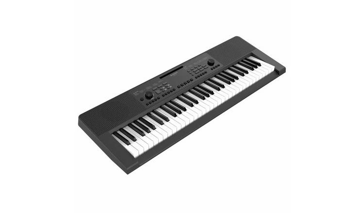 Donner DEK620 Full 61 Key Electronic Piano