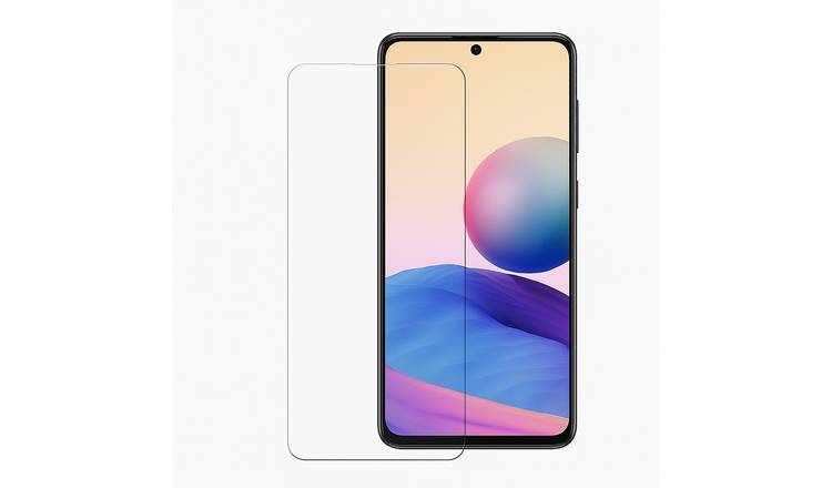 Proporta Samsung Galaxy A36 Screen Protector
