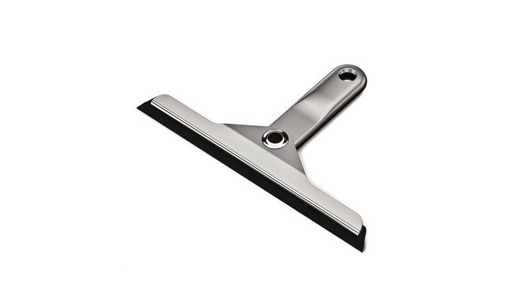 Simplehuman Foldaway Squeegee