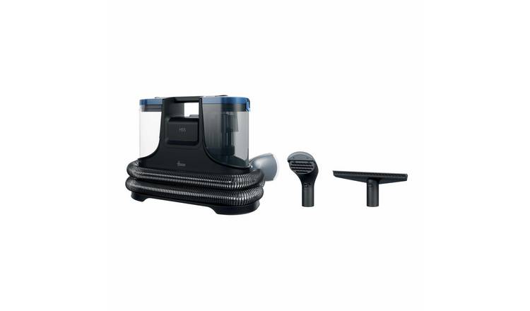 Hoover HS5 Heat Spot Wash&Dry Carpet Cleaner