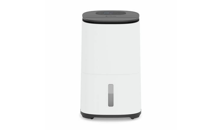 Meaco Arete Two 20 Litre Dehumidifier