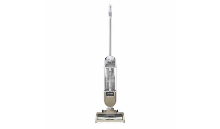 Shark Freestyle Pro Cordless Vacuum Cleaner