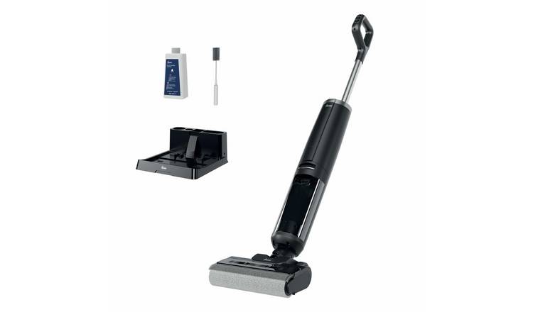 Hoover HW3 Turbo Cordless Vacuum Cleaner