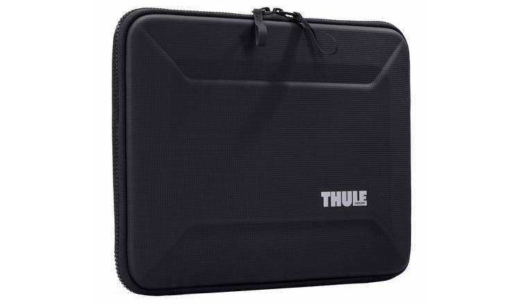 Thule Gauntlet 14 Inch MacBook Sleeve - Black