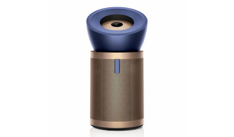 Dyson BP04 Air Purifier