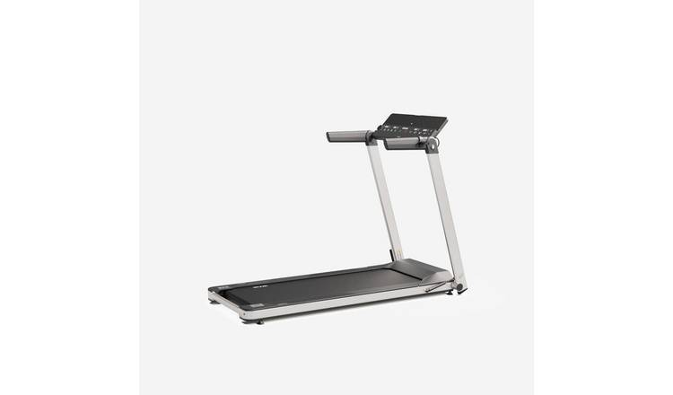 Decathlon Milor Treadmill