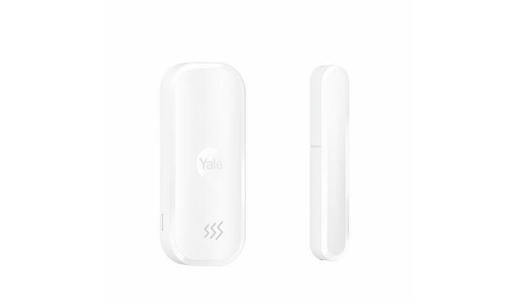 Yale Pre Break In Sensor - Smart Alarm  Range