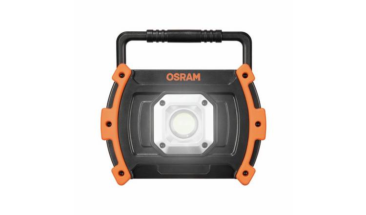 Osram 600 Lumen Essential LED Floodlight