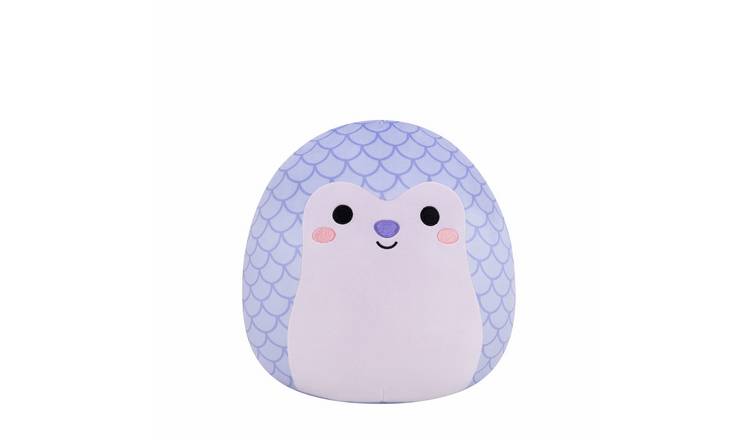Squishmallows 12 Inch Lavender Penguin Soft Toy
