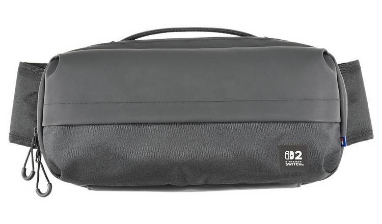HORI Adventure Pack Shoulder Bag For Nintendo Switch 2