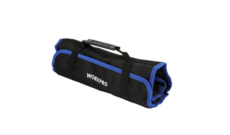 Workpro WP209144 Tool Kit