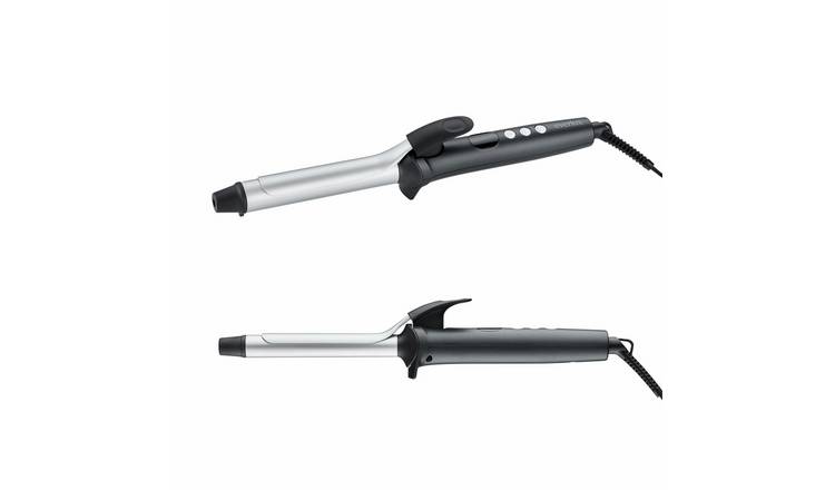 Everlux LED Hair Curler - 19mm
