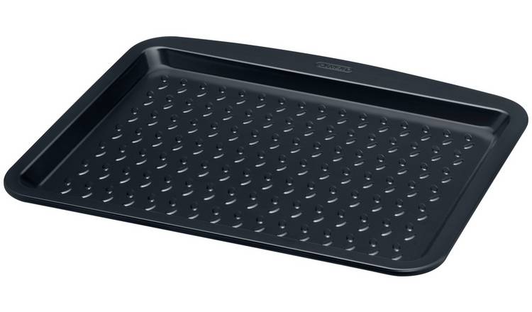 Pyrex Glide Non-stick Oven Tray