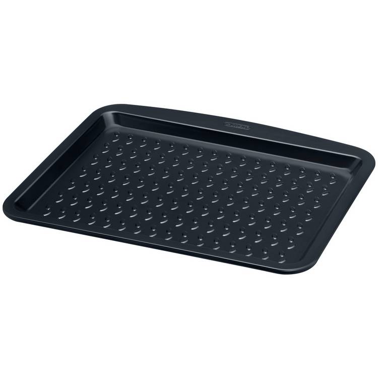 Pyrex Glide Non-stick Oven Tray 0