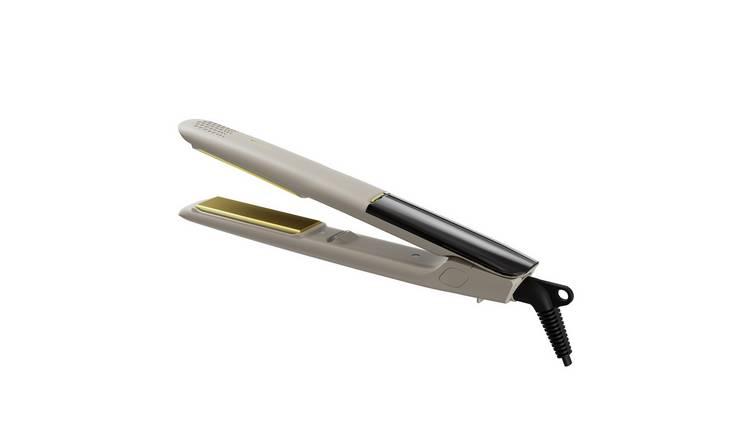 Gtech Styleonic Turbo Ion Compact Straightener - Oyster