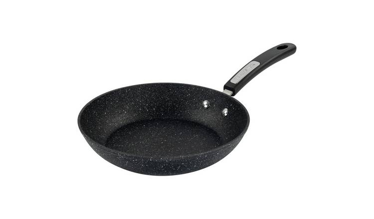 Scoville 24cm Neverstick Aluminium Frying Pan