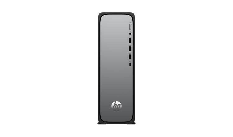 HP BQ0G2EA i5 8GB 512GB Desktop Tower