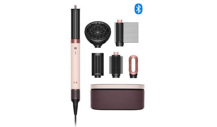 Dyson 598792-01 Co-anda 2x Multi-Styler and Dryer