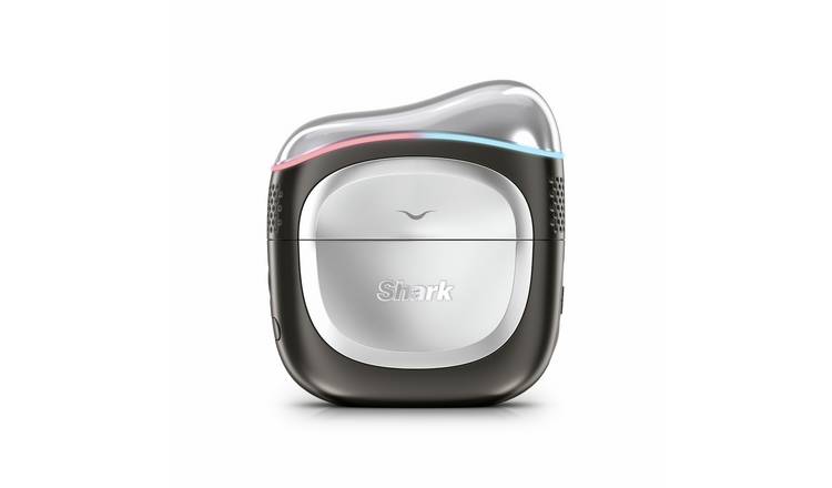 Shark DePuffi Contrast Therapy Sculpting Tool - Warm Black