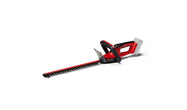 Einhell 40cm Cordless Hedge Trimmer - 18V