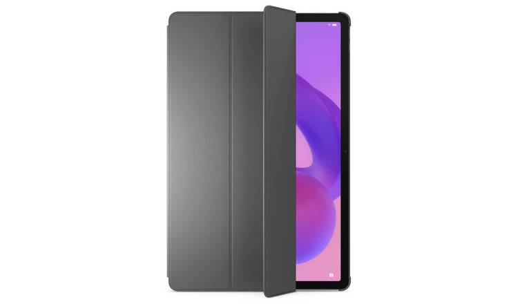 Lenovo Idea Tab Pro 12.7 Inch Folio Tablet Case - Grey